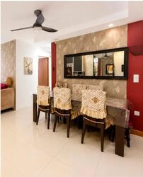 Blk 336B Anchorvale Cove (Sengkang), HDB 5 Rooms #585052131